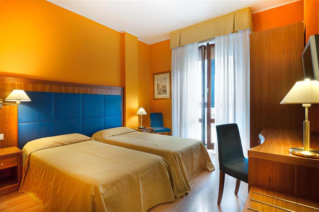 Super 8 By Wyndham High Point/Greensboro Kamer foto