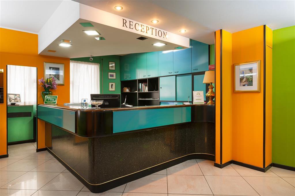 Super 8 By Wyndham High Point/Greensboro Interieur foto