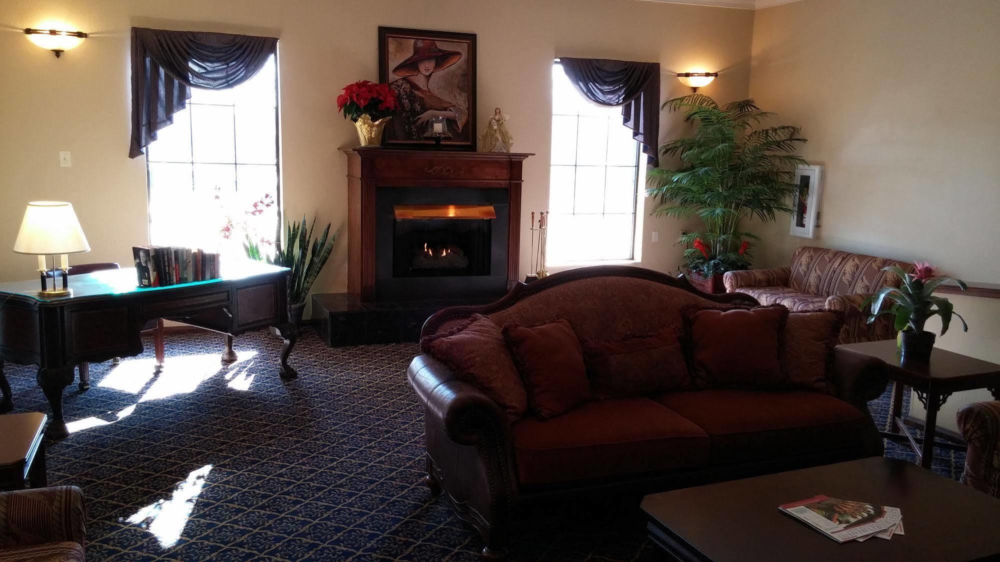 Super 8 By Wyndham High Point/Greensboro Buitenkant foto