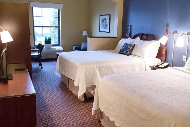 Super 8 By Wyndham High Point/Greensboro Buitenkant foto